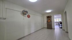 Blk 120 Potong Pasir Avenue 1 (Toa Payoh), HDB 3 Rooms #543298021